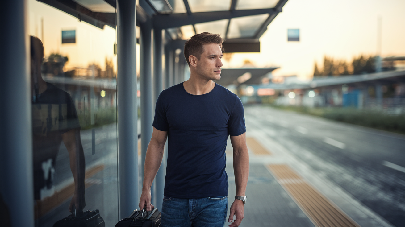 Athens Airport Transfer to Mati: Your Complete Guide